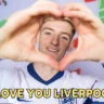 Anthony Gordon Transfer to Liverpool Hits Snag Amid Swap Deal Negotiations