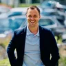 Chris Davies The New Boss of Birmingham City