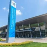 Dallas to Host International Broadcast Center for the 2026 FIFA World Cup
