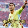 Ferran Torres Goal for Spain, Boosting Euro 2024 by Breaking Records