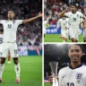 Jude Bellingham Meteoric Rise: From Birmingham to Ballon d'Or Dreams