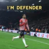 Kyle Walker-Peters will Join West Ham United