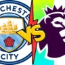Man City
