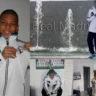 Real Madrid Welcome Kylian Mbappe