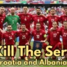 Serbia