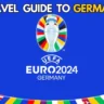 UEFA Euro 2024