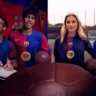 FC Barcelona Unveils Historic 125th Anniversary Home Kit for 2024-25 Season
