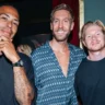 Kevin De Bruyne